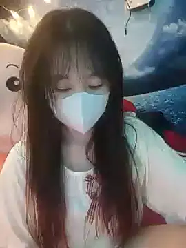 Kajisu 26 online show from 02-21-25, 02:06