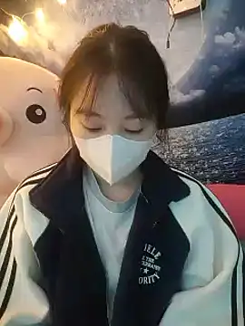 Kajisu 26 online show from 02-22-25, 05:55