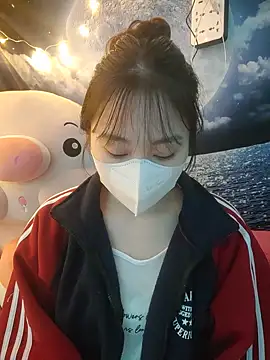 Kajisu 26 online show from 02-28-25, 12:20