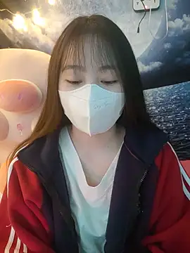 Kajisu 26 online show from 03-07-25, 02:36