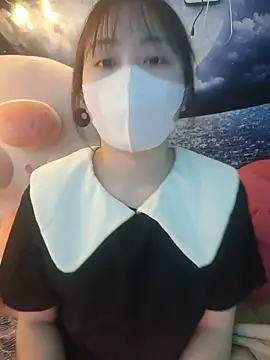 Kajisu 26 online show from 03-14-25, 02:31