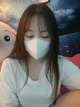 Kajisu 26 online show from 03-15-25, 05:52