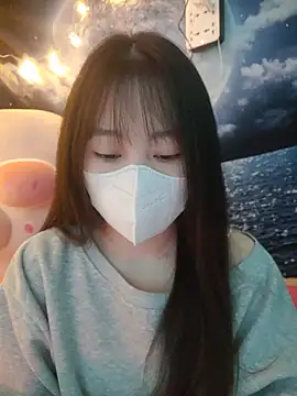 Kajisu 26 online show from 03-18-25, 03:20