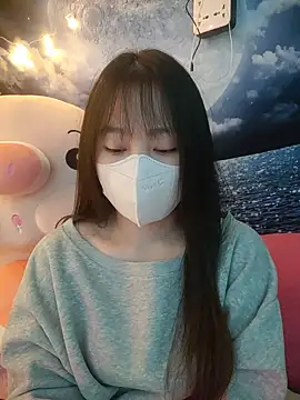 Kajisu 26 online show from 03-18-25, 07:19