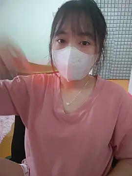 Kajisu 26 online show from 09-15-25, 01:16