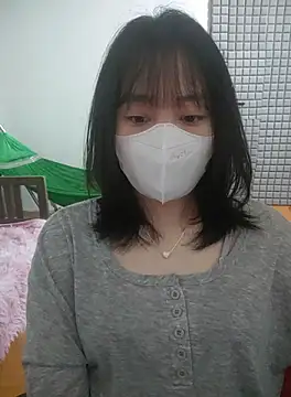 Kajisu 26 online show from 10-01-25, 12:49