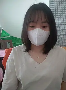 Kajisu 26 online show from 10-05-25, 12:53