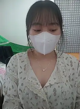 Kajisu 26 online show from 10-13-25, 08:03