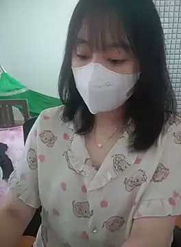 Kajisu 26 online show from 10-17-25, 12:47