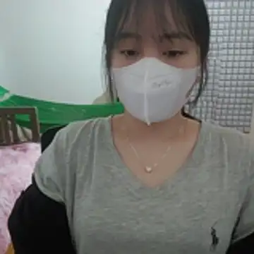 Kajisu 26 online show from 11-01-25, 01:29