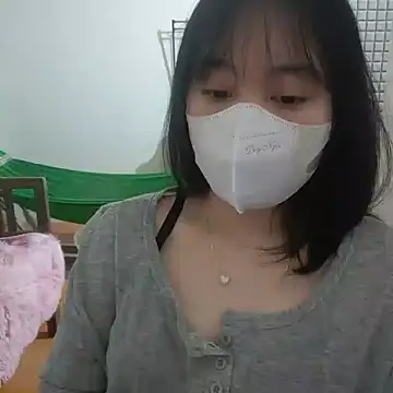 Kajisu 26 online show from 11-03-25, 12:57