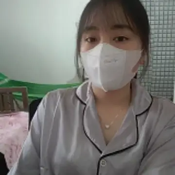 Kajisu 26 online show from 11-15-25, 01:14