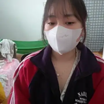 Kajisu 26 online show from 11-21-25, 01:04