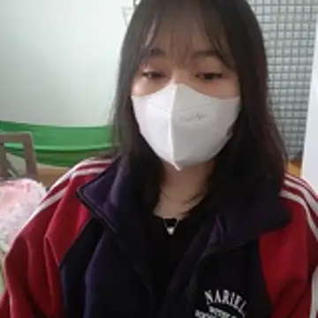 Kajisu 26 online show from 11-22-25, 01:15