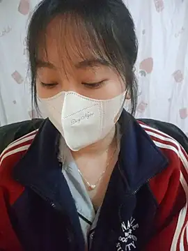 Kajisu 26 online show from 01-12-26, 01:11