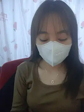 Kajisu 26 online show from 03-18-26, 01:31