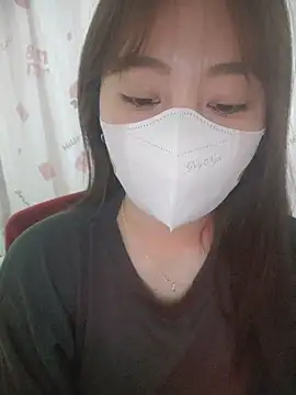 Kajisu 26 online show from 03-22-26, 01:53