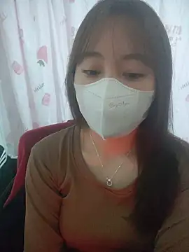 Kajisu 26 online show from 03-24-26, 01:21