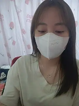 Kajisu 26 online show from 03-29-26, 09:09