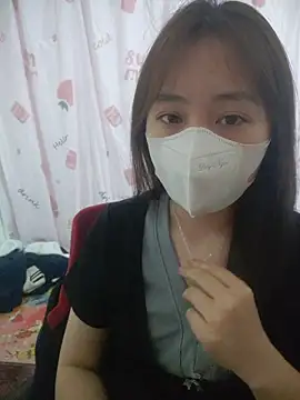 Kajisu 26 online show from 03-30-26, 01:17