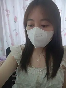 Kajisu 26 online show from 04-04-26, 01:26