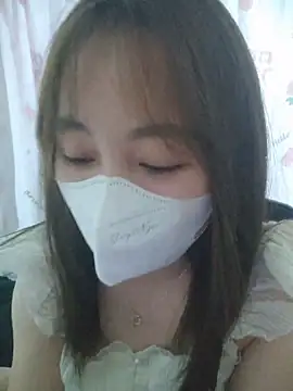 Kajisu 26 online show from 04-12-26, 01:49