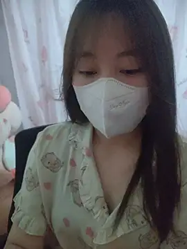 Kajisu 26 online show from 05-21-26, 01:34