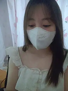 Kajisu 26 online show from 05-27-26, 12:51