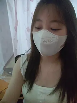 Kajisu 26 online show from 05-27-26, 01:57