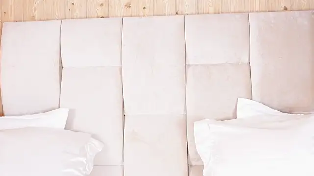 Snapshot of KiraKayleigh1 chatting on 03-23-25, 03:10 KiraKayleigh1 online show from 03-23-25, 03:10