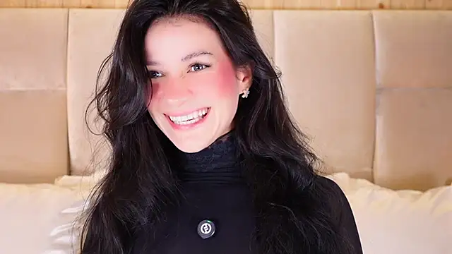 Snapshot of KiraKayleigh1 chatting on 09-29-25, 11:09 KiraKayleigh1 online show from 09-29-25, 11:09