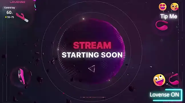 Snapshot of Bi-Sunny chatting on 03-13-25, 08:37 Bi-Sunny online show from 03-13-25, 08:37