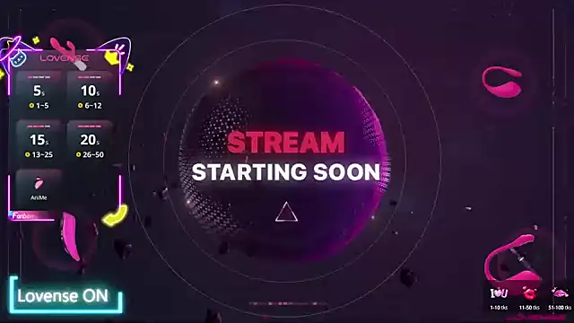 Snapshot of Bi-Sunny chatting on 09-23-25, 07:22 Bi-Sunny online show from 09-23-25, 07:22