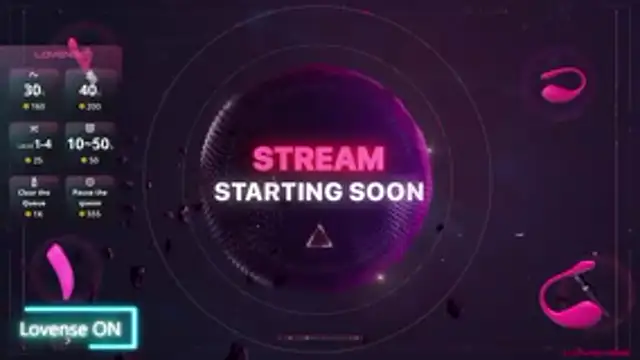 Snapshot of Bi-Sunny chatting on 12-16-25, 07:46 Bi-Sunny online show from 12-16-25, 07:46