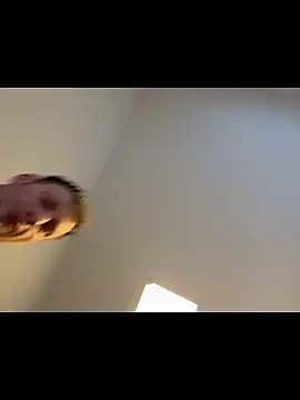 sLav369 online show from 02-06-26, 03:48