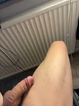 sLav369 online show from 03-13-26, 07:26