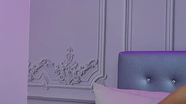 ClaraHazel online show from 01-06-25, 07:42