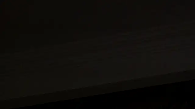 ClaraHazel online show from 01-15-25, 05:58