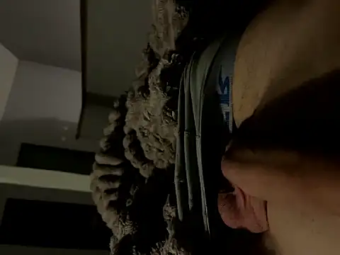 rastamalinxh online show from 10-18-25, 12:02