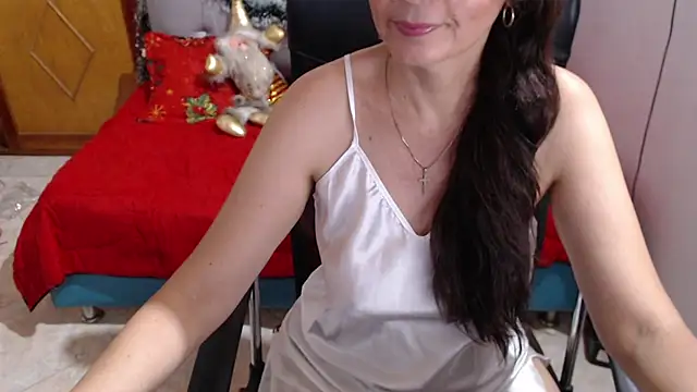 edixan moree online show from 12-27-24, 08:18