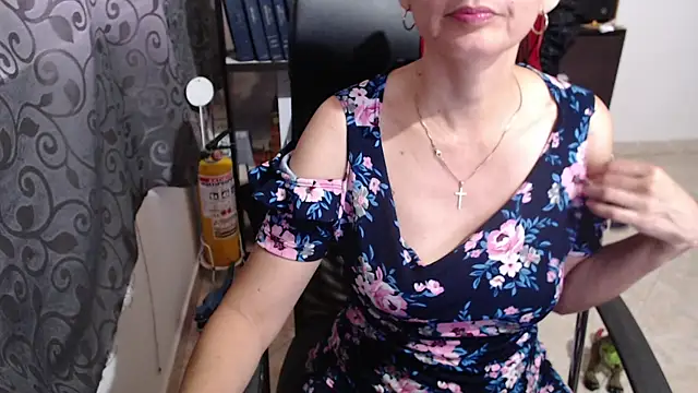edixan moree online show from 01-09-25, 08:01
