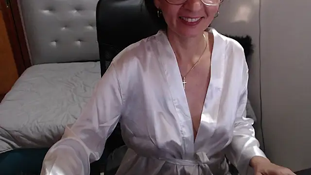edixan moree online show from 01-14-25, 12:14