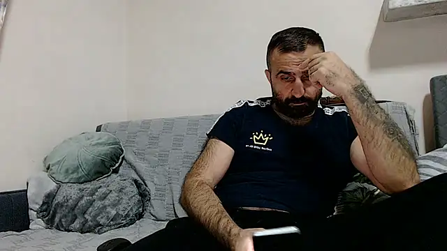 ivat80 online show from 12-04-24, 07:12