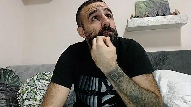 ivat80 online show from 12-09-24, 05:19