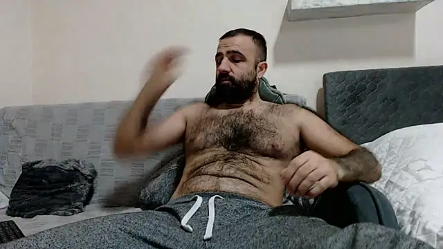 ivat80 online show from 12-11-24, 05:10