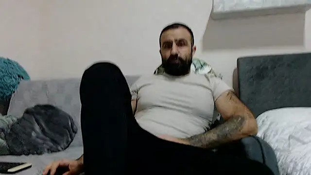 ivat80 online show from 12-13-24, 07:10