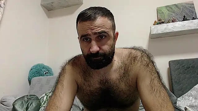 ivat80 online show from 12-20-24, 04:25