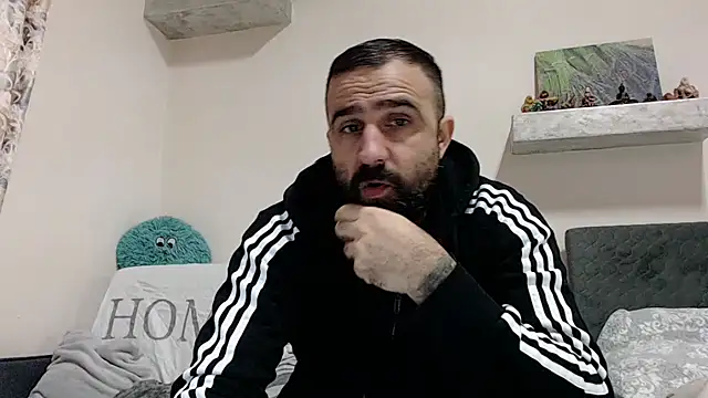 ivat80 online show from 12-22-24, 06:17