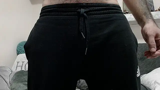 ivat80 online show from 12-24-24, 11:06