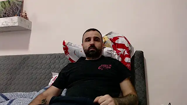 ivat80 online show from 01-12-25, 02:19